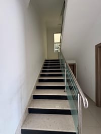 5 Bedroom Villa for Sale in Maabila, Muscat thumbnail 14