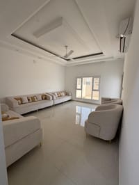5 Bedroom Villa for Sale in Maabila, Muscat thumbnail 15