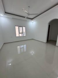 5 Bedroom Villa for Sale in Maabila, Muscat thumbnail 16