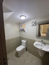 5 Bedroom Villa for Sale in Maabila, Muscat thumbnail 17