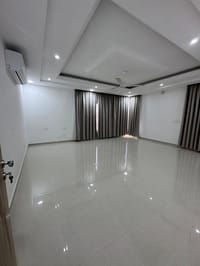5 Bedroom Villa for Sale in Maabila, Muscat thumbnail 18