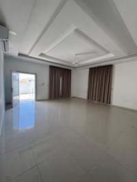 5 Bedroom Villa for Sale in Maabila, Muscat thumbnail 19
