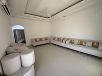 5 Bedroom Villa for Sale in Maabila, Muscat thumbnail 20
