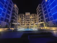 2-Bed Apartment for Sale in Al Mouj | OMR 225,000 | REF 860IB thumbnail 2
