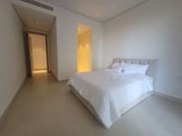 2-Bed Apartment for Sale in Al Mouj | OMR 225,000 | REF 860IB thumbnail 4