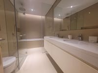 2-Bed Apartment for Sale in Al Mouj | OMR 225,000 | REF 860IB thumbnail 5