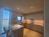 2-Bed Apartment for Sale in Al Mouj | OMR 225,000 | REF 860IB thumbnail 6