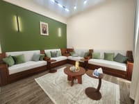 فيلا 3 غرف نوم للبيع في بدبد | ر.ع. 47,505 | REF 978TB صورة مصغرة 3