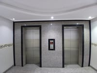2-Bed Apartment for Rent in Al Khuwair | OMR 325/mo | REF 376GC thumbnail 2