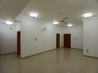 2-Bed Apartment for Rent in Al Khuwair | OMR 325/mo | REF 376GC thumbnail 3