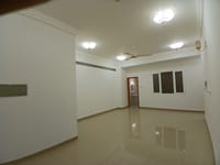 2-Bed Apartment for Rent in Al Khuwair | OMR 325/mo | REF 376GC thumbnail 5