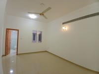 2-Bed Apartment for Rent in Al Khuwair | OMR 325/mo | REF 376GC thumbnail 6