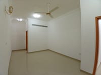 2-Bed Apartment for Rent in Al Khuwair | OMR 325/mo | REF 376GC thumbnail 8