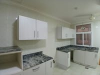 2-Bed Apartment for Rent in Al Khuwair | OMR 325/mo | REF 376GC thumbnail 11
