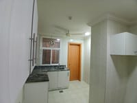 2-Bed Apartment for Rent in Al Khuwair | OMR 325/mo | REF 376GC thumbnail 12