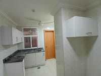 2-Bed Apartment for Rent in Al Khuwair | OMR 325/mo | REF 376GC thumbnail 13