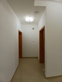 2-Bed Apartment for Rent in Al Khuwair | OMR 325/mo | REF 376GC thumbnail 14