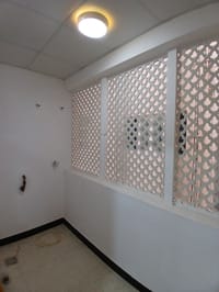 2-Bed Apartment for Rent in Al Khuwair | OMR 325/mo | REF 376GC thumbnail 15