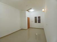 2-Bed Apartment for Rent in Al Khuwair | OMR 325/mo | REF 376GC thumbnail 16