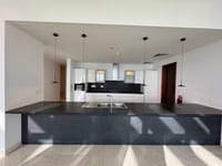 4-Bed Apartment for Rent in Al Mouj | OMR 3,500/mo | REF 126BC thumbnail 2