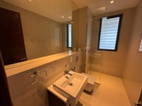 4-Bed Apartment for Rent in Al Mouj | OMR 3,500/mo | REF 126BC thumbnail 3