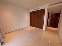 4-Bed Apartment for Rent in Al Mouj | OMR 3,500/mo | REF 126BC thumbnail 4