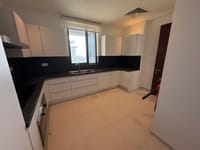 4-Bed Apartment for Rent in Al Mouj | OMR 3,500/mo | REF 126BC thumbnail 5