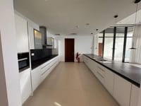 4-Bed Apartment for Rent in Al Mouj | OMR 3,500/mo | REF 126BC thumbnail 6