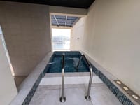 4-Bed Apartment for Rent in Al Mouj | OMR 3,500/mo | REF 126BC thumbnail 7