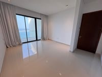 4-Bed Apartment for Rent in Al Mouj | OMR 3,500/mo | REF 126BC thumbnail 9
