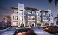 1-Bed Apartment for Sale in Sifa | OMR 55,000 | REF 585GC thumbnail 1