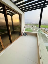 1-Bed Apartment for Sale in Sifa | OMR 55,000 | REF 585GC thumbnail 2