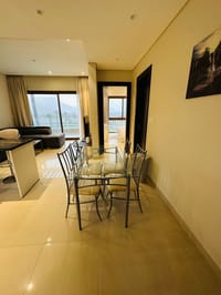 1-Bed Apartment for Sale in Sifa | OMR 55,000 | REF 585GC thumbnail 3
