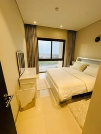 1-Bed Apartment for Sale in Sifa | OMR 55,000 | REF 585GC thumbnail 4