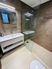 1-Bed Apartment for Sale in Sifa | OMR 55,000 | REF 585GC thumbnail 6