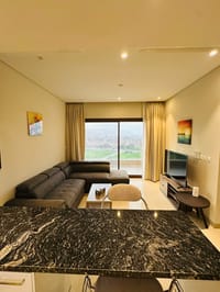 1-Bed Apartment for Sale in Sifa | OMR 55,000 | REF 585GC thumbnail 8