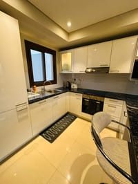 1-Bed Apartment for Sale in Sifa | OMR 55,000 | REF 585GC thumbnail 9