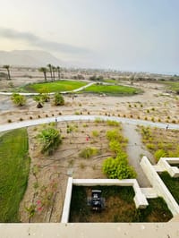 1-Bed Apartment for Sale in Sifa | OMR 55,000 | REF 585GC thumbnail 10