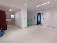 5 Bedroom Villa for Sale in Al Mawalih North, Muscat thumbnail 2