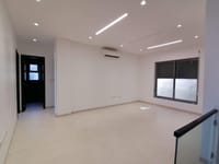 5 Bedroom Villa for Sale in Al Mawalih North, Muscat thumbnail 3