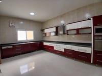 5 Bedroom Villa for Sale in Al Mawalih North, Muscat thumbnail 4