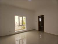 5 Bedroom Villa for Sale in Al Mawalih North, Muscat thumbnail 5