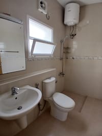 5 Bedroom Villa for Sale in Al Mawalih North, Muscat thumbnail 6