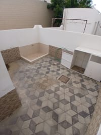 5 Bedroom Villa for Sale in Al Mawalih North, Muscat thumbnail 7