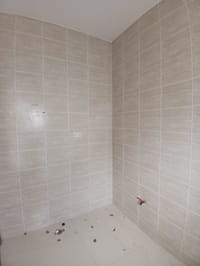 5 Bedroom Villa for Sale in Al Mawalih North, Muscat thumbnail 8