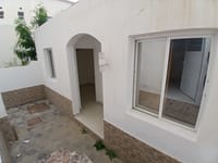 5 Bedroom Villa for Sale in Al Mawalih North, Muscat thumbnail 9