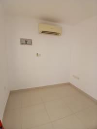 5 Bedroom Villa for Sale in Al Mawalih North, Muscat thumbnail 10
