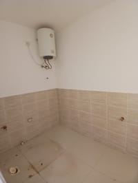 5 Bedroom Villa for Sale in Al Mawalih North, Muscat thumbnail 11