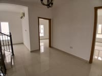 5 Bedroom Villa for Sale in Al Mawalih North, Muscat thumbnail 12