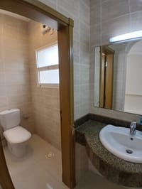 5 Bedroom Villa for Sale in Al Mawalih North, Muscat thumbnail 14